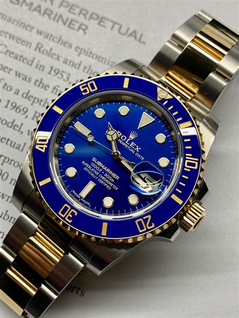 rolex submariner 2019 wertsteigerung|Rolex Submariner .